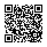 공지사항 페이지 바로가기 주소(https://www.jangseong.go.kr/q/ezIyNXw1MTgyfHNob3d8cGFnZT0zNn0=&e=M&s=3), QRCODE