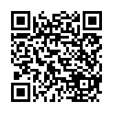 공지사항 페이지 바로가기 주소(https://www.jangseong.go.kr/q/ezIyNXw1MTgzfHNob3d8cGFnZT00M30=&e=M&s=3), QRCODE