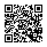 공지사항 페이지 바로가기 주소(https://www.jangseong.go.kr/q/ezIyNXw1MTgzfHNob3d8cGFnZT00Mn0=&e=M&s=3), QRCODE