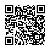 공지사항 페이지 바로가기 주소(https://www.jangseong.go.kr/q/ezIyNXw1MTgzfHNob3d8cGFnZT00N30=&e=M&s=3), QRCODE