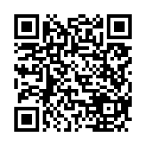 공지사항 페이지 바로가기 주소(https://www.jangseong.go.kr/q/ezIyNXw1MTgzfHNob3d8cGFnZT00Nn0=&e=M&s=3), QRCODE