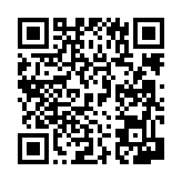 공지사항 페이지 바로가기 주소(https://www.jangseong.go.kr/q/ezIyNXw1MTgzfHNob3d8cGFnZT00OX0=&e=M&s=3), QRCODE