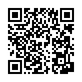 공지사항 페이지 바로가기 주소(https://www.jangseong.go.kr/q/ezIyNXw1MTgzfHNob3d8cGFnZT01Mn0=&e=M&s=3), QRCODE