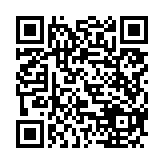 공지사항 페이지 바로가기 주소(https://www.jangseong.go.kr/q/ezIyNXw1MTgzfHNob3d8cGFnZT01NH0=&e=M&s=3), QRCODE