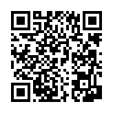 공지사항 페이지 바로가기 주소(https://www.jangseong.go.kr/q/ezIyNXw1MTgzfHNob3d8cGFnZT01Nn0=&e=M&s=3), QRCODE