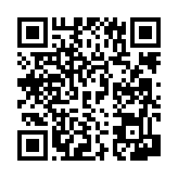 공지사항 페이지 바로가기 주소(https://www.jangseong.go.kr/q/ezIyNXw1MTgzfHNob3d8cGFnZT01OH0=&e=M&s=3), QRCODE