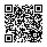 공지사항 페이지 바로가기 주소(https://www.jangseong.go.kr/q/ezIyNXw1MTgzfHNob3d8cGFnZT01OX0=&e=M&s=3), QRCODE