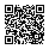 공지사항 페이지 바로가기 주소(https://www.jangseong.go.kr/q/ezIyNXw1MTgzfHNob3d8cGFnZT02MH0=&e=M&s=3), QRCODE