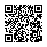공지사항 페이지 바로가기 주소(https://www.jangseong.go.kr/q/ezIyNXw1MTgzfHNob3d8cGFnZT02MX0=&e=M&s=3), QRCODE