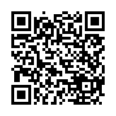 공지사항 페이지 바로가기 주소(https://www.jangseong.go.kr/q/ezIyNXw1MTgzfHNob3d8cGFnZT0zNn0=&e=M&s=3), QRCODE