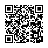 공지사항 페이지 바로가기 주소(https://www.jangseong.go.kr/q/ezIyNXw1MTh8c2hvd3xwYWdlPTE1OX0=&e=M&s=3), QRCODE