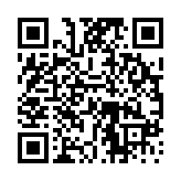 공지사항 페이지 바로가기 주소(https://www.jangseong.go.kr/q/ezIyNXw1MTh8c2hvd3xwYWdlPTE2M30=&e=M&s=3), QRCODE