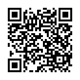 공지사항 페이지 바로가기 주소(https://www.jangseong.go.kr/q/ezIyNXw1MTh8c2hvd3xwYWdlPTE2Mn0=&e=M&s=3), QRCODE
