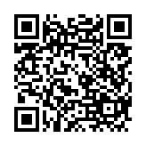 공지사항 페이지 바로가기 주소(https://www.jangseong.go.kr/q/ezIyNXw1MTh8c2hvd3xwYWdlPTE2N30=&e=M&s=3), QRCODE