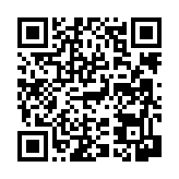 공지사항 페이지 바로가기 주소(https://www.jangseong.go.kr/q/ezIyNXw1MTh8c2hvd3xwYWdlPTE2NH0=&e=M&s=3), QRCODE