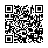 공지사항 페이지 바로가기 주소(https://www.jangseong.go.kr/q/ezIyNXw1MTh8c2hvd3xwYWdlPTE2Nn0=&e=M&s=3), QRCODE