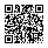 공지사항 페이지 바로가기 주소(https://www.jangseong.go.kr/q/ezIyNXw1MTh8c2hvd3xwYWdlPTE2OX0=&e=M&s=3), QRCODE