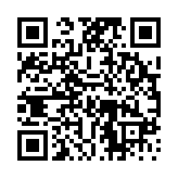 공지사항 페이지 바로가기 주소(https://www.jangseong.go.kr/q/ezIyNXw1MTh8c2hvd3xwYWdlPTE3M30=&e=M&s=3), QRCODE