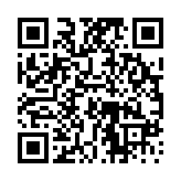 공지사항 페이지 바로가기 주소(https://www.jangseong.go.kr/q/ezIyNXw1MTh8c2hvd3xwYWdlPTE3MH0=&e=M&s=3), QRCODE