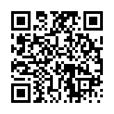 공지사항 페이지 바로가기 주소(https://www.jangseong.go.kr/q/ezIyNXw1MTh8c2hvd3xwYWdlPTE3NH0=&e=M&s=3), QRCODE