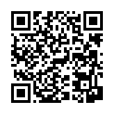 공지사항 페이지 바로가기 주소(https://www.jangseong.go.kr/q/ezIyNXw1MTh8c2hvd3xwYWdlPTE3NX0=&e=M&s=3), QRCODE