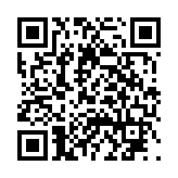 공지사항 페이지 바로가기 주소(https://www.jangseong.go.kr/q/ezIyNXw1MTh8c2hvd3xwYWdlPTE3OX0=&e=M&s=3), QRCODE