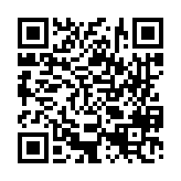 공지사항 페이지 바로가기 주소(https://www.jangseong.go.kr/q/ezIyNXw1MTh8c2hvd3xwYWdlPTE4M30=&e=M&s=3), QRCODE