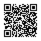 공지사항 페이지 바로가기 주소(https://www.jangseong.go.kr/q/ezIyNXw1MTh8c2hvd3xwYWdlPTE4MH0=&e=M&s=3), QRCODE