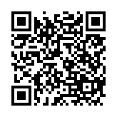 공지사항 페이지 바로가기 주소(https://www.jangseong.go.kr/q/ezIyNXw1MTh8c2hvd3xwYWdlPTE4MX0=&e=M&s=3), QRCODE