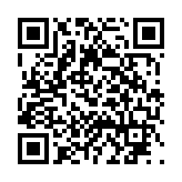 공지사항 페이지 바로가기 주소(https://www.jangseong.go.kr/q/ezIyNXw1MTh8c2hvd3xwYWdlPTE4NH0=&e=M&s=3), QRCODE