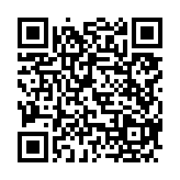 공지사항 페이지 바로가기 주소(https://www.jangseong.go.kr/q/ezIyNXw1MTk0fHNob3d8cGFnZT00MX0=&e=M&s=3), QRCODE