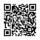 공지사항 페이지 바로가기 주소(https://www.jangseong.go.kr/q/ezIyNXw1MTk0fHNob3d8cGFnZT00NH0=&e=M&s=3), QRCODE