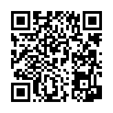 공지사항 페이지 바로가기 주소(https://www.jangseong.go.kr/q/ezIyNXw1MTk0fHNob3d8cGFnZT00Nn0=&e=M&s=3), QRCODE