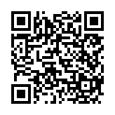 공지사항 페이지 바로가기 주소(https://www.jangseong.go.kr/q/ezIyNXw1MTk0fHNob3d8cGFnZT00OX0=&e=M&s=3), QRCODE