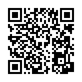 공지사항 페이지 바로가기 주소(https://www.jangseong.go.kr/q/ezIyNXw1MTk0fHNob3d8cGFnZT01MX0=&e=M&s=3), QRCODE