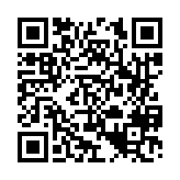 공지사항 페이지 바로가기 주소(https://www.jangseong.go.kr/q/ezIyNXw1MTk0fHNob3d8cGFnZT01Mn0=&e=M&s=3), QRCODE