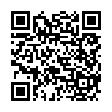 공지사항 페이지 바로가기 주소(https://www.jangseong.go.kr/q/ezIyNXw1MTk0fHNob3d8cGFnZT01N30=&e=M&s=3), QRCODE