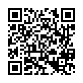 공지사항 페이지 바로가기 주소(https://www.jangseong.go.kr/q/ezIyNXw1MTk0fHNob3d8cGFnZT01NH0=&e=M&s=3), QRCODE