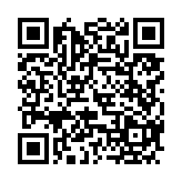 공지사항 페이지 바로가기 주소(https://www.jangseong.go.kr/q/ezIyNXw1MTk0fHNob3d8cGFnZT01NX0=&e=M&s=3), QRCODE