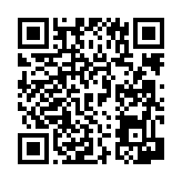 공지사항 페이지 바로가기 주소(https://www.jangseong.go.kr/q/ezIyNXw1MTk0fHNob3d8cGFnZT01OH0=&e=M&s=3), QRCODE