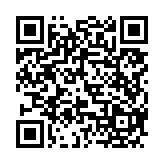공지사항 페이지 바로가기 주소(https://www.jangseong.go.kr/q/ezIyNXw1MTk0fHNob3d8cGFnZT01OX0=&e=M&s=3), QRCODE