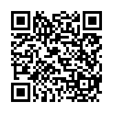 공지사항 페이지 바로가기 주소(https://www.jangseong.go.kr/q/ezIyNXw1MTk0fHNob3d8cGFnZT02MH0=&e=M&s=3), QRCODE