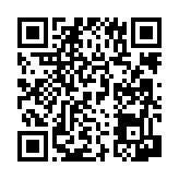 공지사항 페이지 바로가기 주소(https://www.jangseong.go.kr/q/ezIyNXw1MTk0fHNob3d8cGFnZT0zNX0=&e=M&s=3), QRCODE