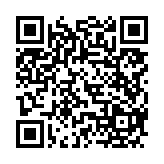 공지사항 페이지 바로가기 주소(https://www.jangseong.go.kr/q/ezIyNXw1MTk0fHNob3d8cGFnZT0zNn0=&e=M&s=3), QRCODE