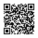 공지사항 페이지 바로가기 주소(https://www.jangseong.go.kr/q/ezIyNXw1MTk0fHNob3d8cGFnZT0zOX0=&e=M&s=3), QRCODE