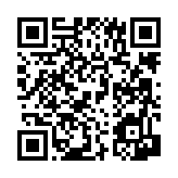 공지사항 페이지 바로가기 주소(https://www.jangseong.go.kr/q/ezIyNXw1MTk3fHNob3d8cGFnZT00MX0=&e=M&s=3), QRCODE