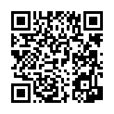 공지사항 페이지 바로가기 주소(https://www.jangseong.go.kr/q/ezIyNXw1MTk3fHNob3d8cGFnZT00NH0=&e=M&s=3), QRCODE