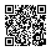 공지사항 페이지 바로가기 주소(https://www.jangseong.go.kr/q/ezIyNXw1MTk3fHNob3d8cGFnZT00Nn0=&e=M&s=3), QRCODE