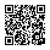 공지사항 페이지 바로가기 주소(https://www.jangseong.go.kr/q/ezIyNXw1MTk3fHNob3d8cGFnZT00OX0=&e=M&s=3), QRCODE