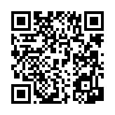 공지사항 페이지 바로가기 주소(https://www.jangseong.go.kr/q/ezIyNXw1MTk3fHNob3d8cGFnZT01M30=&e=M&s=3), QRCODE